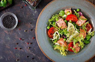 Similar image 20297513