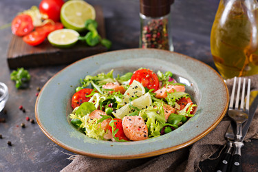 Similar image 20297519