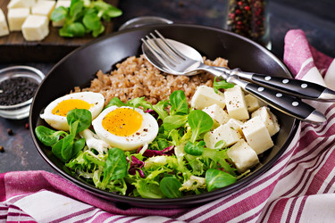 Similar image 20297525