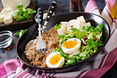 Similar image 20297527