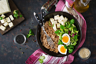 Similar image 20297528