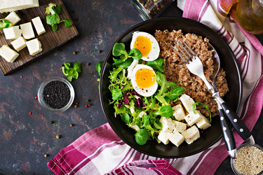 Similar image 20297530