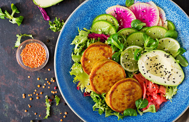 Similar image 20297536