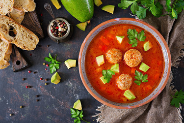 Similar image 20297538