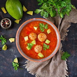 Similar image 20297540