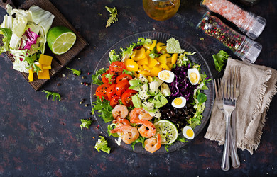 Similar image 20297541