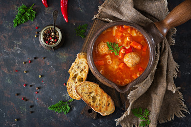 Similar image 20297542