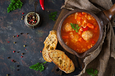 Similar image 20297543