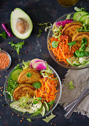 Similar image 20297544