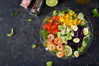 Similar image 20297545