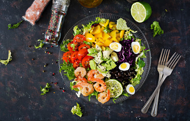 Similar image 20297547