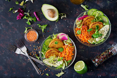 Similar image 20297550