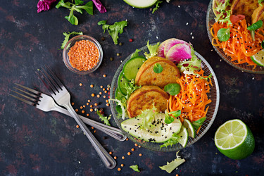 Similar image 20297560