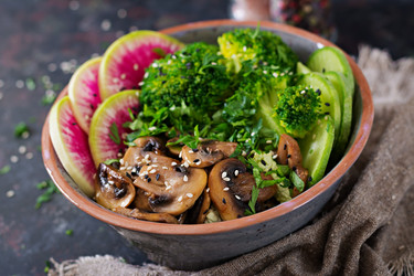 Similar image 20297563