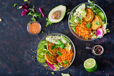 Similar image 20297565