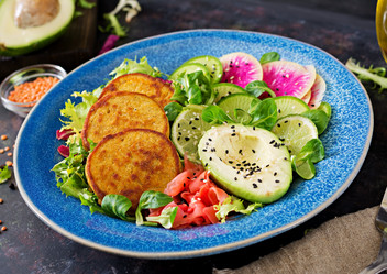 Similar image 20297567