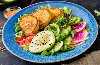 Similar image 20297571