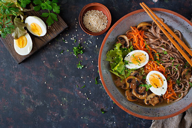 Similar image 20297575