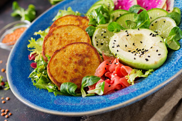 Similar image 20297578