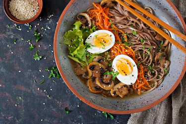 Similar image 20297580