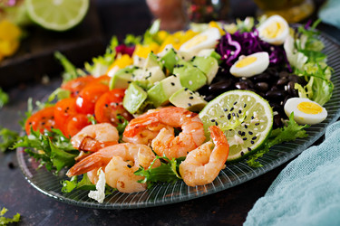 Similar image 20297581