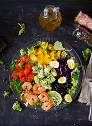 Similar image 20297584