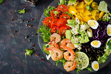 Similar image 20297587