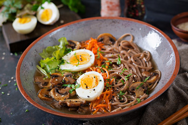 Similar image 20297590