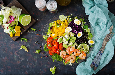 Similar image 20297591