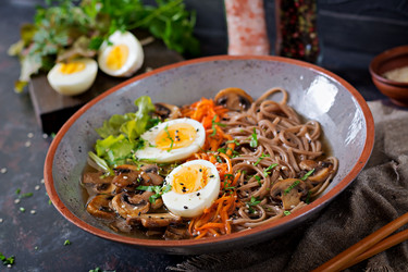 Similar image 20297592