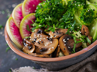 Similar image 20297595