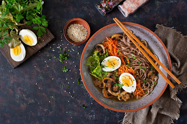 Similar image 20297597