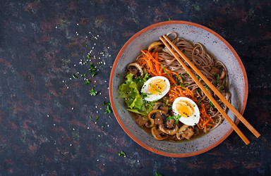 Similar image 20297598