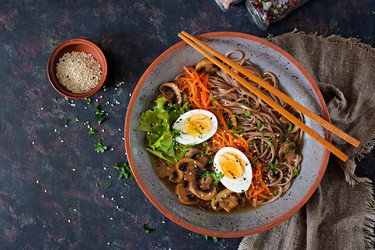 Similar image 20297599