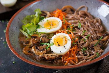 Similar image 20297605