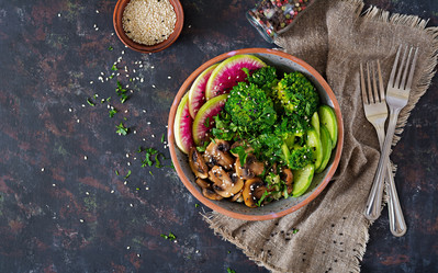 Similar image 20297607