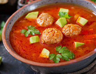 Similar image 20297617