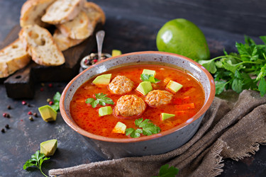 Similar image 20297619