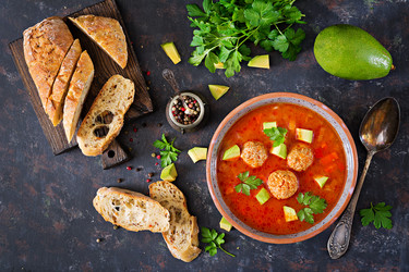 Similar image 20297623