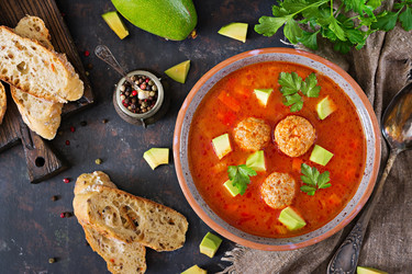 Similar image 20297629