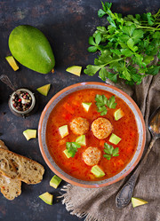 Similar image 20297631