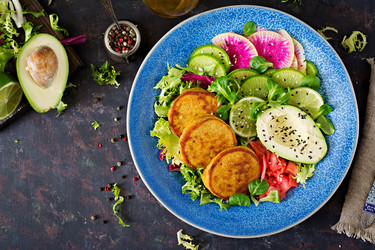 Similar image 20297650