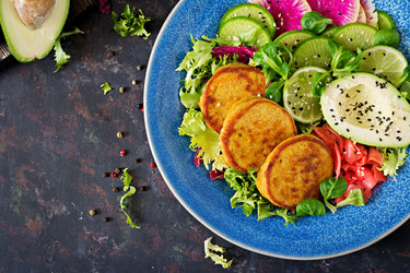 Similar image 20297652