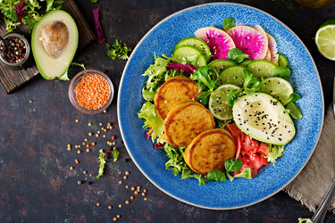 Similar image 20297653