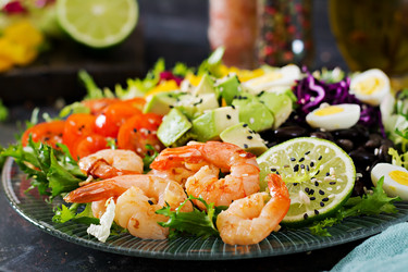 Similar image 20297655