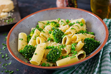 Similar image 20297656