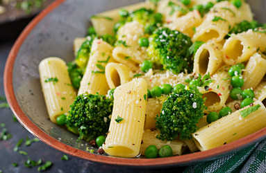 Similar image 20297657