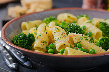 Similar image 20297662