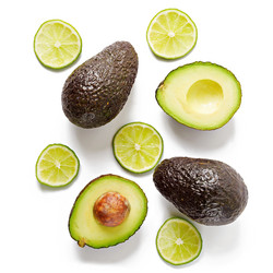 Similar image 20297664