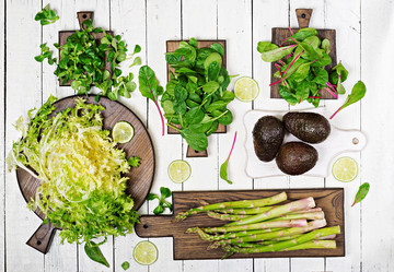 Similar image 20297665